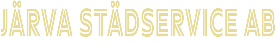 Renovering & Städning Stockholm